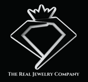 The Real Jewelry Company Coupon Codes