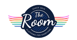 The Room Coupon Codes