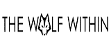 The Wolf Within Coupon Codes