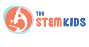 TheSTEMKids Coupon Codes