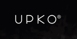 UPKO Coupon Codes