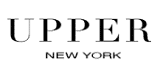 UPPER Bags Coupon Codes