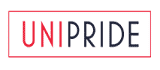 Unipride Coupon Codes