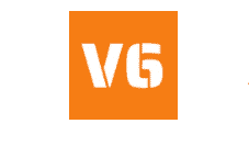 V6Mart Coupon Codes