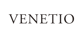 Venetio Coupon Codes