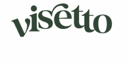 Visetto Coupon Codes