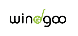 Windgoo Coupon Codes