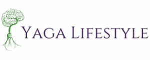 Yaga Lifestyle Coupon Codes