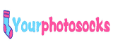 Yourphotosocks.com Coupon Codes