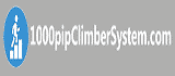1000Pip Climber System Coupon Codes