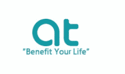 AT-ELE Coupon Codes