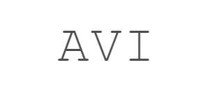 AVI Coupon Codes