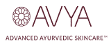 AVYA Skincare Coupon Codes