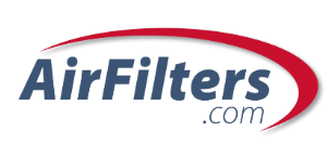 AirFilters Coupon Codes