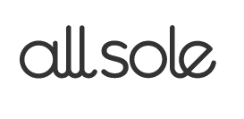 Allsole Coupon Codes