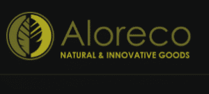 Aloreco Coupon Codes