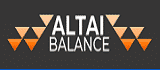 Altai Balance Coupon Codes