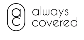 Always Covered Coupon Codes