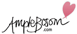 Ample Bosom Coupon Codes