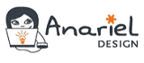 Anariel Design Coupon Codes