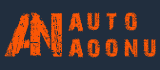 Aoonuauto Coupon Codes