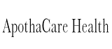 ApothaCare Health Coupon Codes