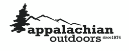 AppOutdoors Coupon Codes