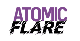 Atomic Flare Coupon Codes