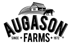 Augason Farms Coupon Codes