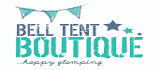 Bell Tent Boutique Coupon Codes