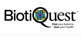 BiotiQuest Coupon Codes