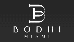 Bodhi Miami Coupon Codes
