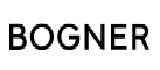 Bogner Coupon Codes