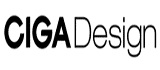 CIGA Design Official Store Coupon Codes