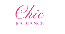 Chic Radiance Coupon Codes