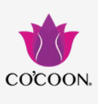 Cocoon Shapewear Coupon Codes