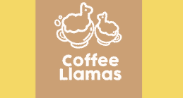 Coffee Llamas Coupon Codes