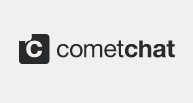 CometChat Coupon Codes