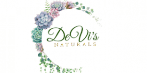 DeVis Naturals Coupon Codes