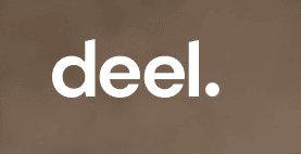 Deel Coupon Codes