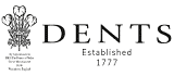 Dents Gloves Coupon Codes