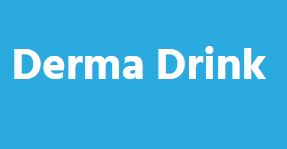 Derma Drink Coupon Codes