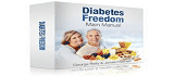 Diabetes Freedom Coupon Codes