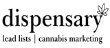 Dispensarieslists.com Coupon Codes