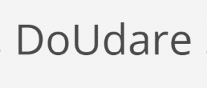 DoUdare Coupon Codes