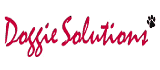 Doggie Solutions Coupon Codes