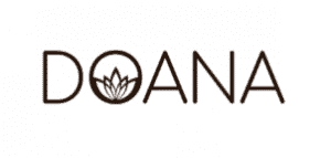 Dona Organics Coupon Codes