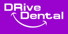 Drive Dental Coupon Codes