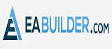 EA Builder Coupon Codes