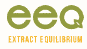 EEQ USA Coupon Codes